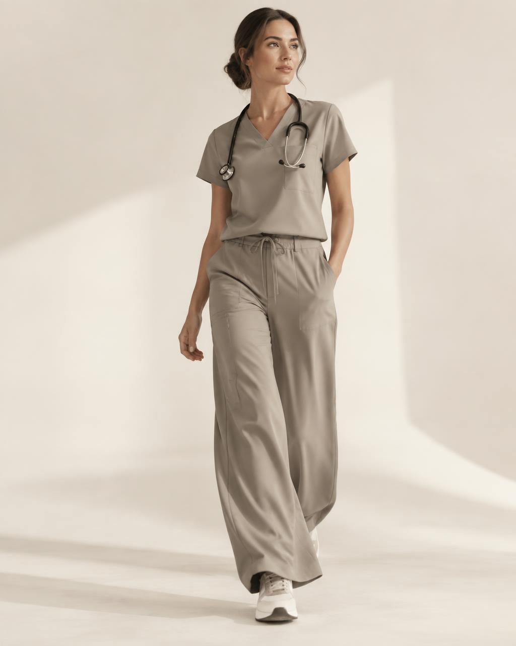 Pants — ZSA ZSA